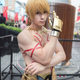 Image for article titled Our Favorite Cosplay From Japan Expo Thailand 2020
